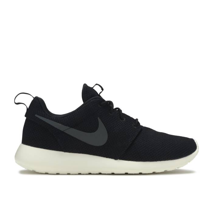 ʥ Nike  Roshe One 'Anthracite' Men  եå 󥺥եå 塼 ¾塼 
