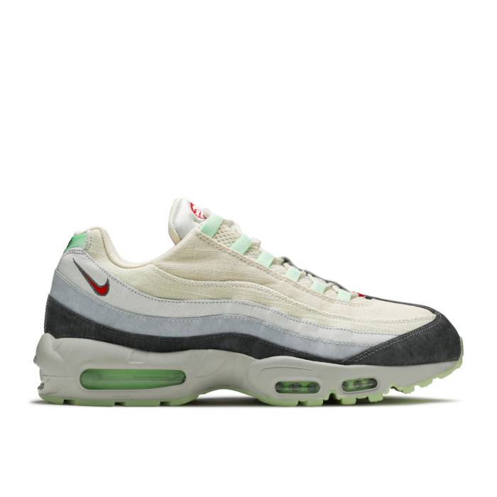 ʥ Nike  Air Max 95 Qs 'Halloween' Men  եå 󥺥եå 塼 ¾塼 