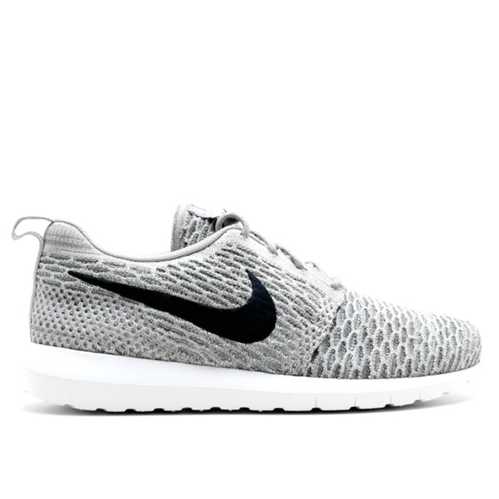 ʥ Nike  Flyknit Rosherun Men  եå 󥺥եå 塼 ¾塼 