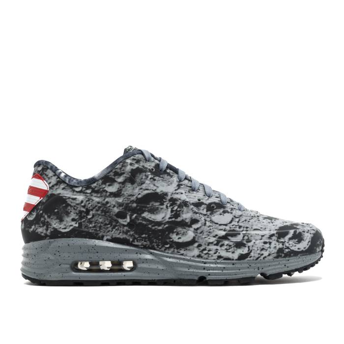 ʥ Nike  Air Max Lunar 90 Sp 'Moon Landing' Men  եå 󥺥եå 塼 ¾塼 