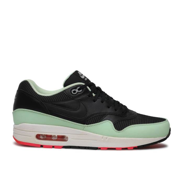 ʥ Nike  Air Max 1 Fb 'Yeezy' Men  եå 󥺥եå 塼 ¾塼 