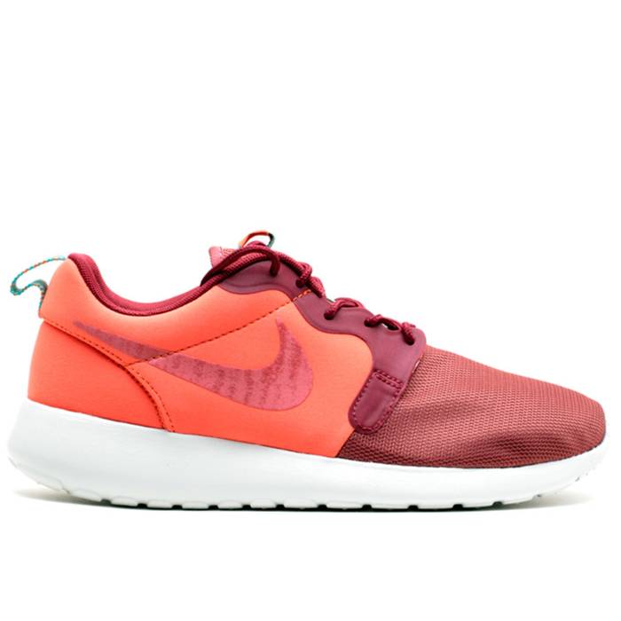 ʥ Nike  Rosherun Hyp Men  եå 󥺥եå 塼 ¾塼 