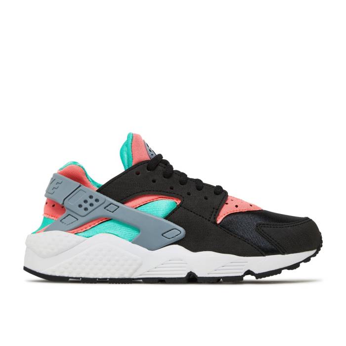 ʥ Nike  Wmns Air Huarache Run Women  եå ǥեå 塼 ¾塼 ǥ