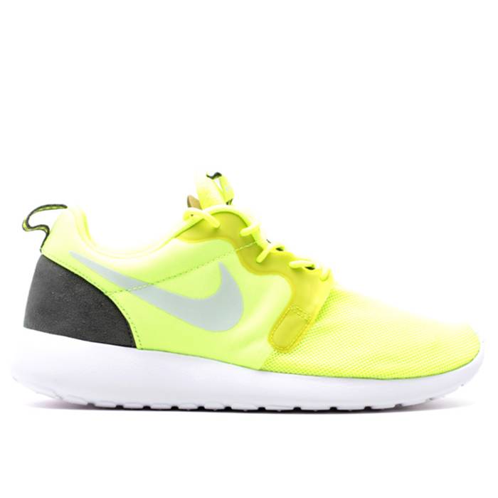 ʥ Nike  Rosherun Hyp Men  եå 󥺥եå 塼 ¾塼 