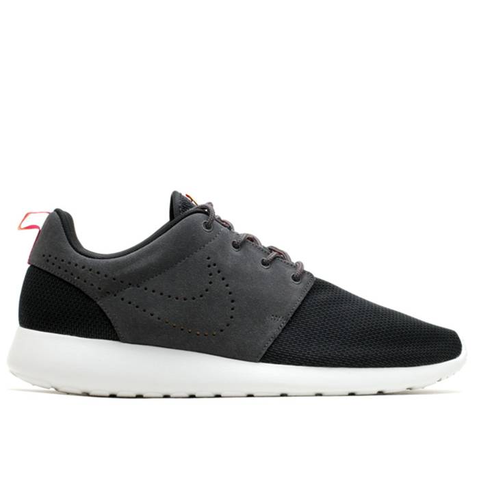 ʥ Nike  Rosherun Men  եå 󥺥եå 塼 ¾塼 