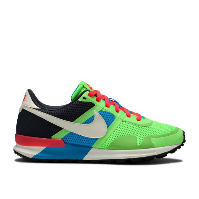 ʥ Nike  Air Pegasus 83/30 'Flash Lime' Men  եå 󥺥եå 塼 ¾塼 