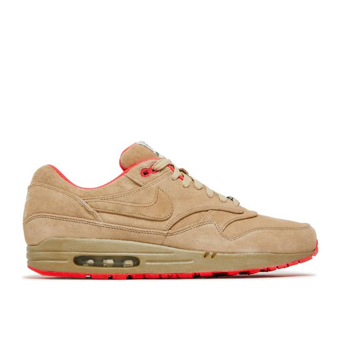ʥ Nike  Air Max 1 Milano Qs 'Milan' Men  եå 󥺥եå 塼 ¾塼 