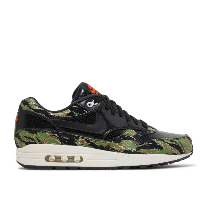 ʥ Nike  Air Max 1 Prm 'Atmos' Men  եå 󥺥եå 塼 ¾塼 