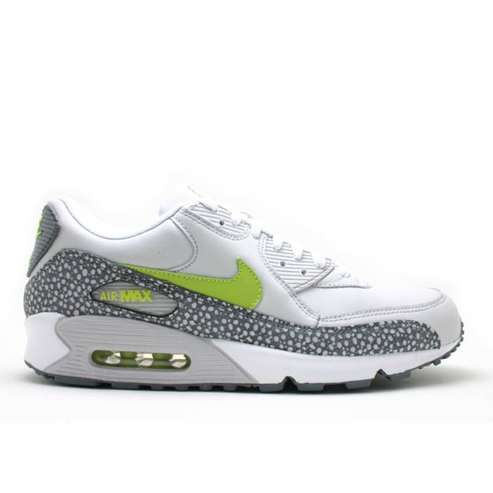 iCL Nike y Air Max 90 Leather 'Cactus Pack' Men z t@bV Yt@bV V[Y ̑V[Y 