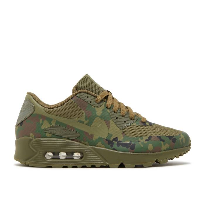 iCL Nike y Air Max 90 Japan Sp 'Camo' Men z t@bV Yt@bV V[Y ̑V[Y Y