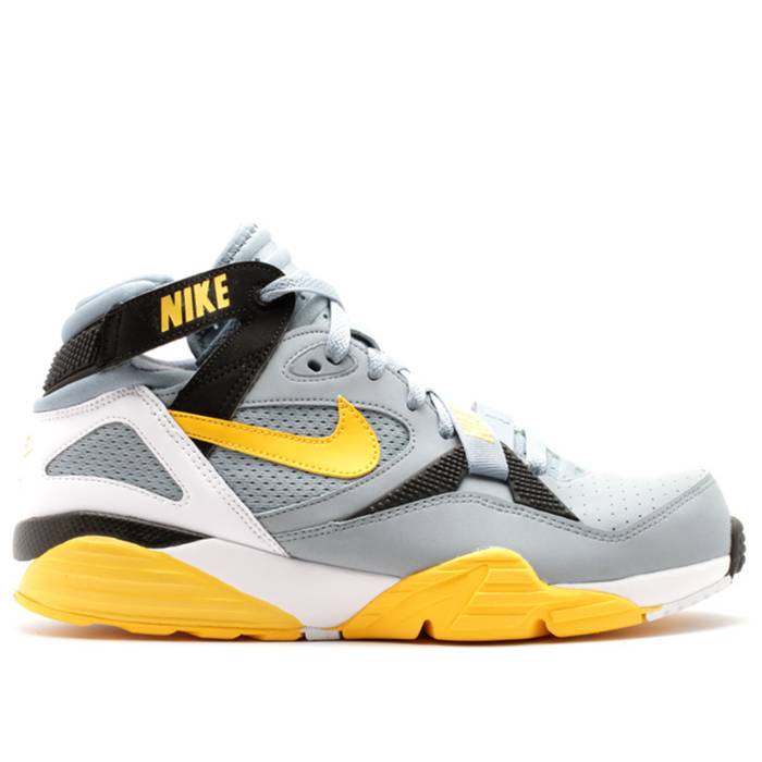 ʥ Nike  Air Trainer Max 91 Men  եå 󥺥եå 塼 ¾塼 