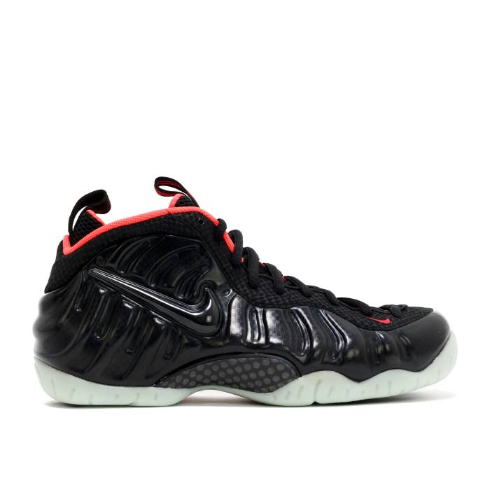 ʥ Nike  Air Foamposite Pro Prm 'Yeezy' Men  եå 󥺥եå 塼 ¾塼 