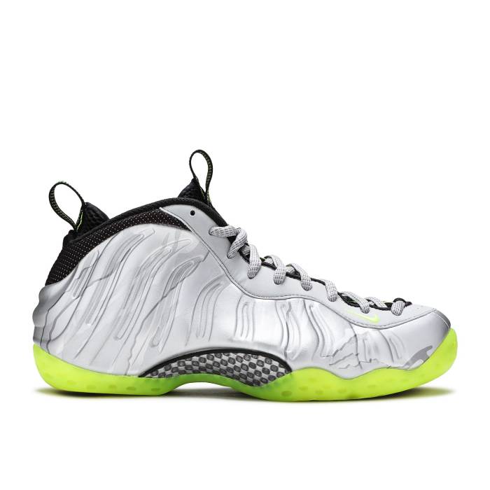 ʥ Nike  Air Foamposite One Prm 'Metallic Camo' Men  եå 󥺥եå 塼 ¾塼