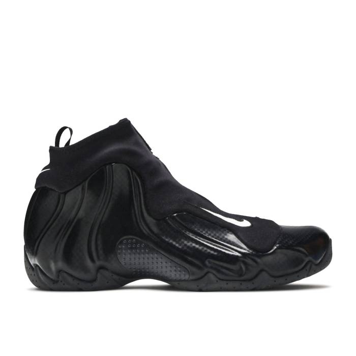 ʥ Nike  Air Flightposite 2014 'Carbon Fiber' Men  եå 󥺥եå 塼 ¾塼 