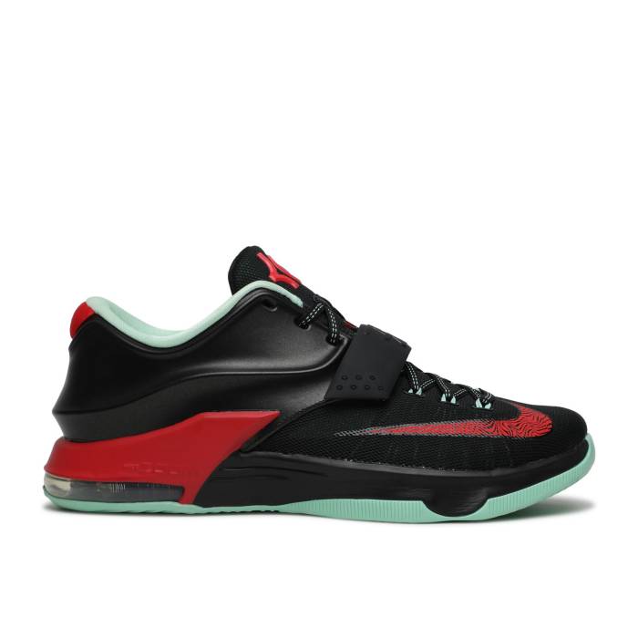ʥ Nike  Kd 7 'Good Apples' Men  եå 󥺥եå 塼 ¾塼 