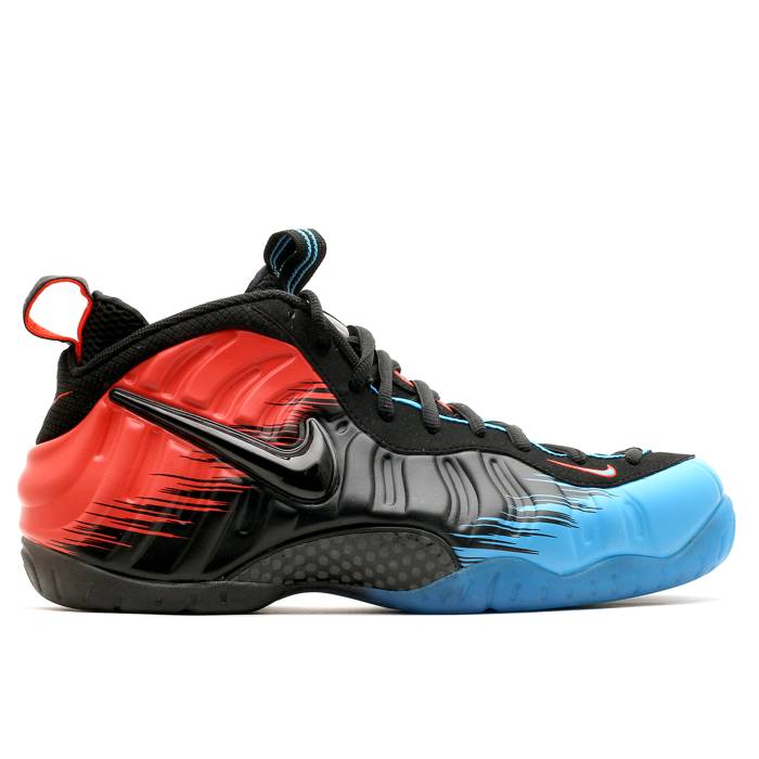 ʥ Nike  Air Foamposite Pro 'Spider-Man' Men  եå 󥺥եå 塼 ¾塼 
