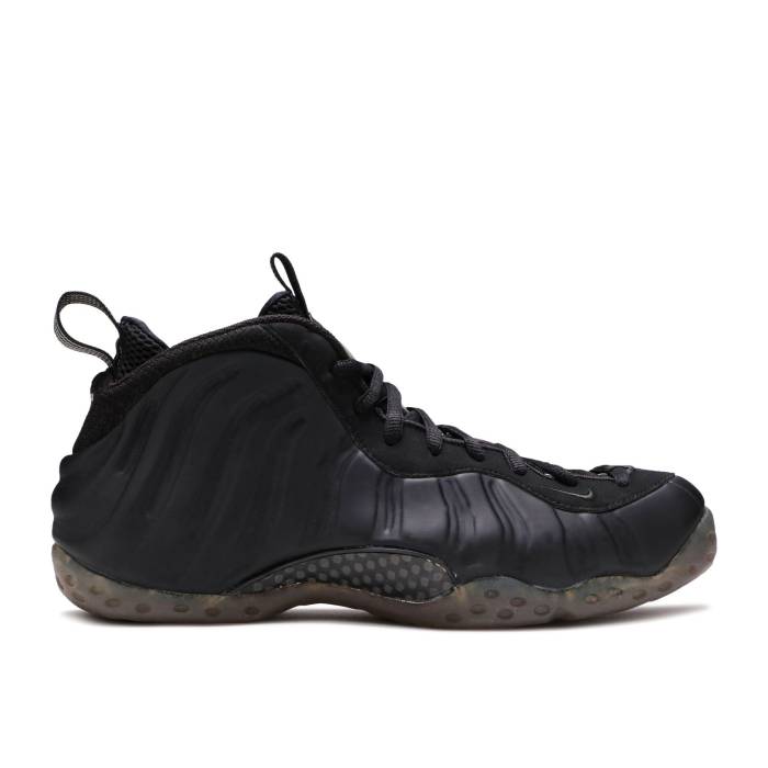 ʥ Nike  Air Foamposite One 'Stealth' Men  եå 󥺥եå 塼 ¾塼 