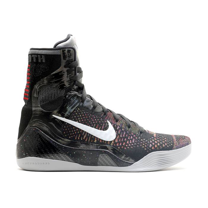 ʥ Nike  Kobe 9 Elite 'Masterpiece' Men  եå 󥺥եå 塼 ¾塼 
