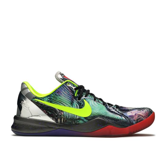 ʥ Nike  Kobe 8 'Prelude' Men  եå 󥺥եå 塼 ¾塼 