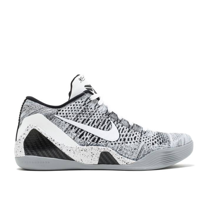 ʥ Nike  Kobe 9 Elite Low 'Beethoven' Men  եå 󥺥եå 塼 ¾塼 