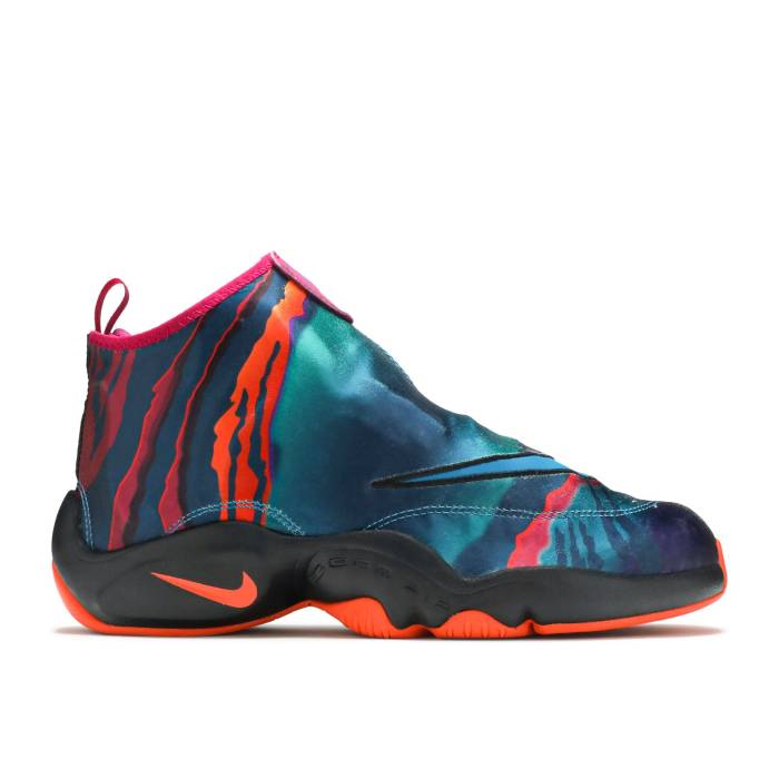 Yahoo! Yahoo!ショッピング(ヤフー ショッピング)ナイキ Nike 【 Air Zoom Flight The Glove Prm 'Tech Challenge' Men 】 メンズ
