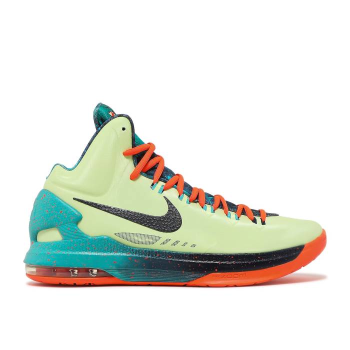 ʥ Nike  Kd 5 All-Star 'Extraterrestrial' Men  եå 󥺥եå 塼 ¾塼 