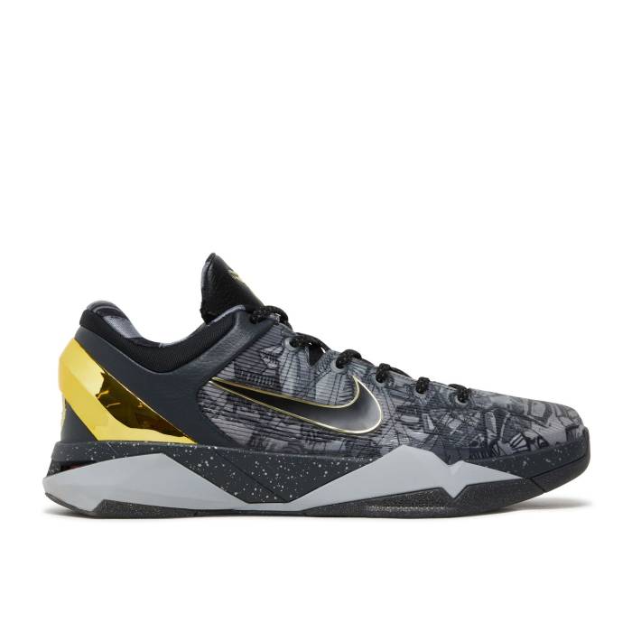 ʥ Nike  Zoom Kobe 7 System 'Prelude' Men  եå 󥺥եå 塼 ¾塼 