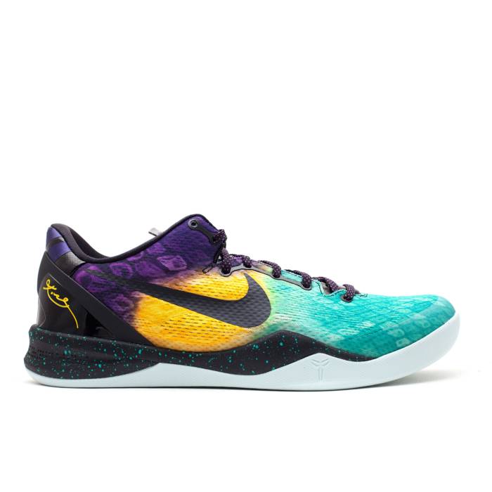 ʥ Nike  Kobe 8 'Easter' Men  եå 󥺥եå 塼 ¾塼 