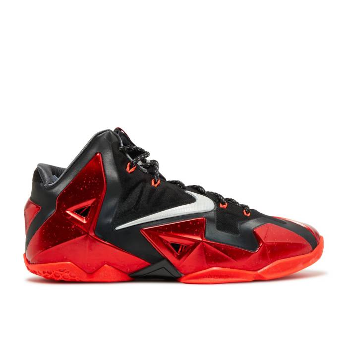 ʥ Nike  Lebron 11 'Away' Men  եå 󥺥եå 塼 ¾塼 