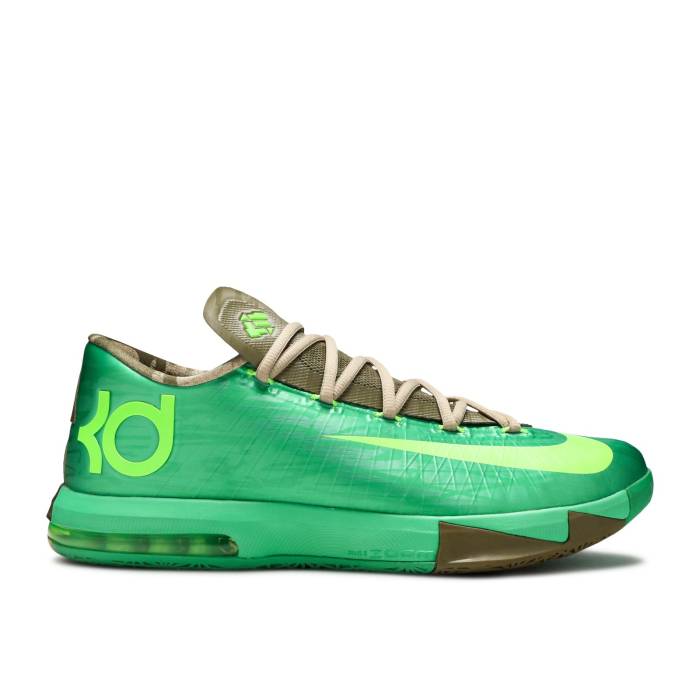 ʥ Nike  Kd 6 'Bamboo' Men  եå 󥺥եå 塼 ¾塼 