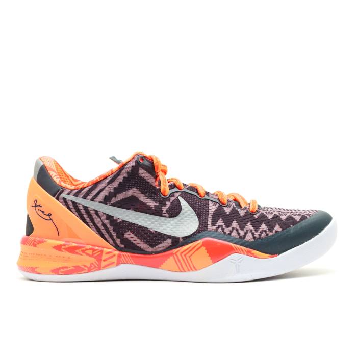ʥ Nike  Kobe 8 'Black History Month' Men  եå 󥺥եå 塼 ¾塼 