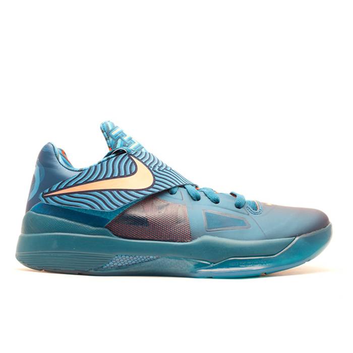 ʥ Nike  Zoom Kd 4 'Year Of The Dragon' Men  եå 󥺥եå 塼 ¾塼 