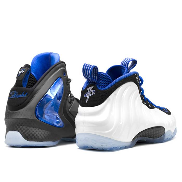 ʥ Nike  Air Penny 'Shooting Stars Pack' Men  եå 󥺥եå 塼 ¾塼 