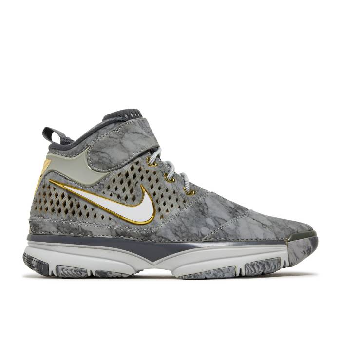 ʥ Nike  Zoom Kobe 2 'Prelude' Men  եå 󥺥եå 塼 ¾塼 