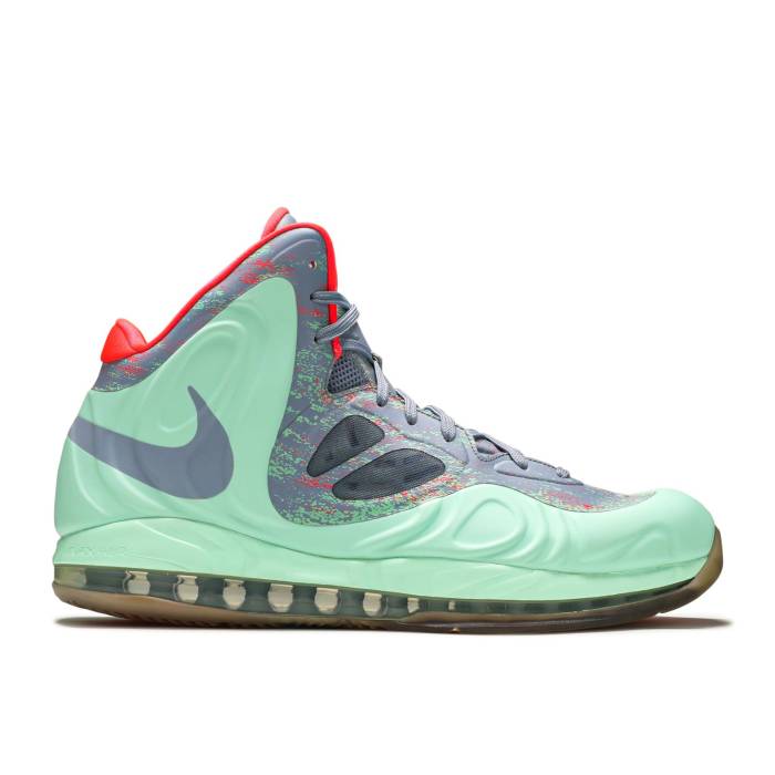 ʥ Nike  Air Max Hyperposite 'Rajon Rondo' Men  եå 󥺥եå 塼 ¾塼 