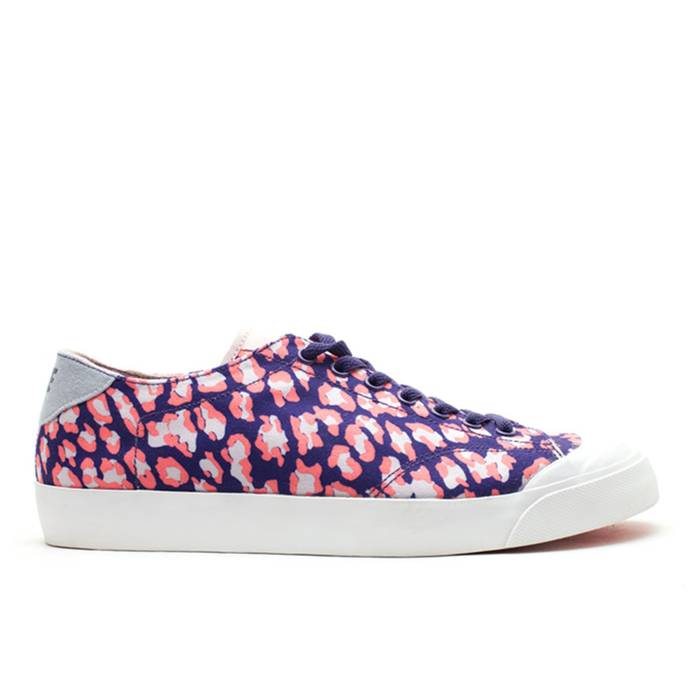 Yahoo! Yahoo!ショッピング(ヤフー ショッピング)ナイキ Nike 【 Fragment Design X Zoom All Court 2 Low 'Pink Leopard' Men 】 メンズ