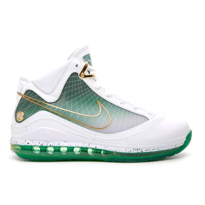 ʥ Nike  Air Max Lebron 7 'Chicago' Men  եå 󥺥եå 塼 ¾塼 