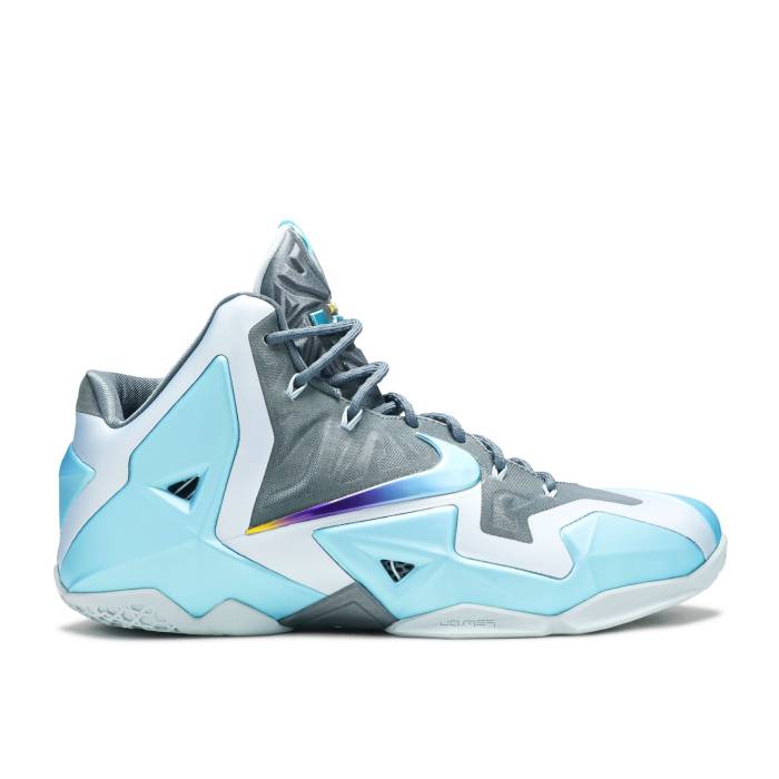 ʥ Nike  Lebron 11 'Armory Slate' Men  եå 󥺥եå 塼 ¾塼 
