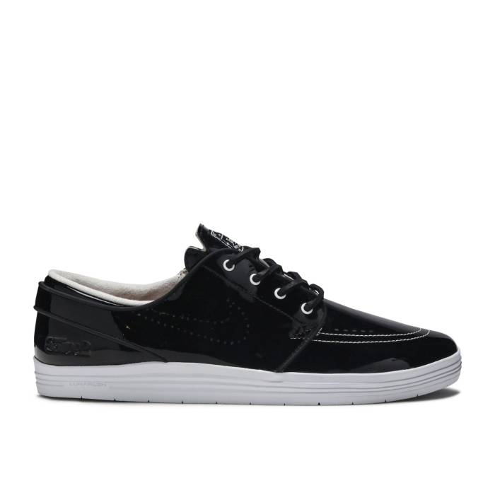 ナイキ Nike 【 Lunar Stefan Janoski '8Five2' Men 】 ファッション メンズファッション シューズ その他シューズ メンズ