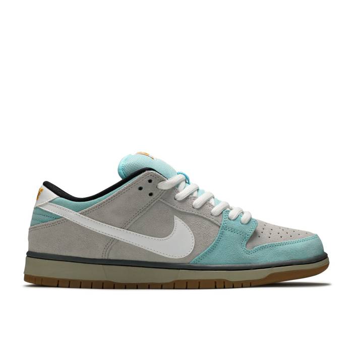 ʥ Nike  Dunk Low Pro Sb 'Gulf Of Mexico' Men  եå 󥺥եå 塼 ¾塼 