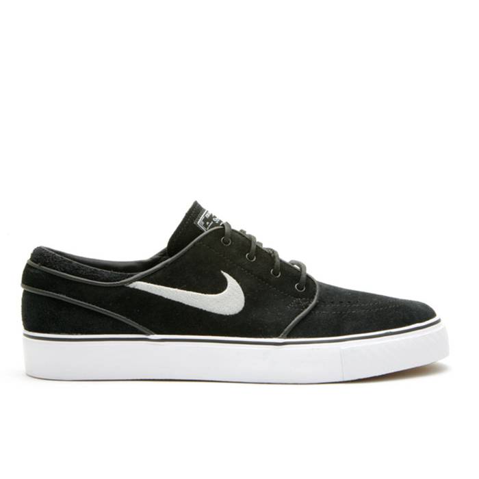 ʥ Nike  Zoom Stefan Janoski Sb Men  եå 󥺥եå 塼 ¾塼 