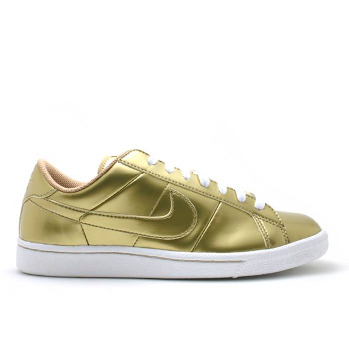 iCL Nike y Air Classic Sb 'Jacks Surfboards 50Th Anniversary' Men z Y