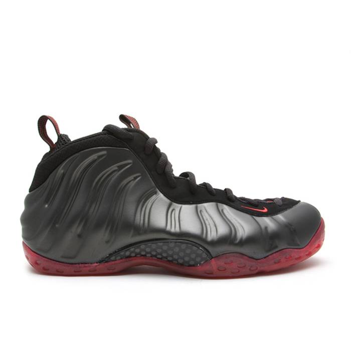 ʥ Nike  Air Foamposite One 'Cough Drop' 2010 Men  եå 󥺥եå 塼 ¾塼 