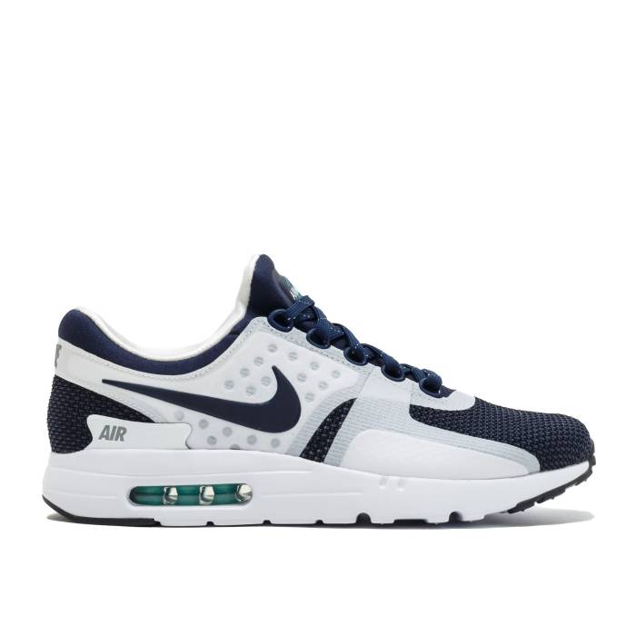 ʥ Nike  Air Max Zero Og 'Air Max Day' Men  եå 󥺥եå 塼 ¾塼 