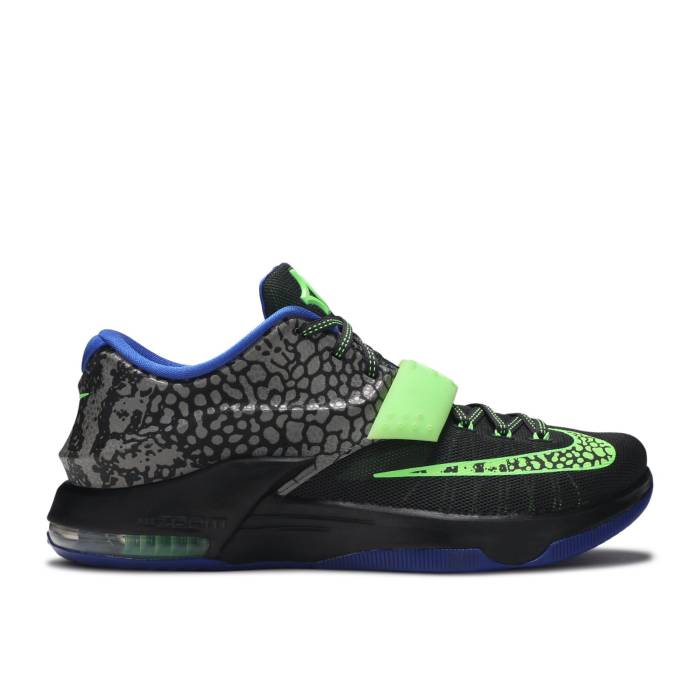 nike kd 7のおすすめ人気商品一覧 通販 - Yahoo!ショッピング
