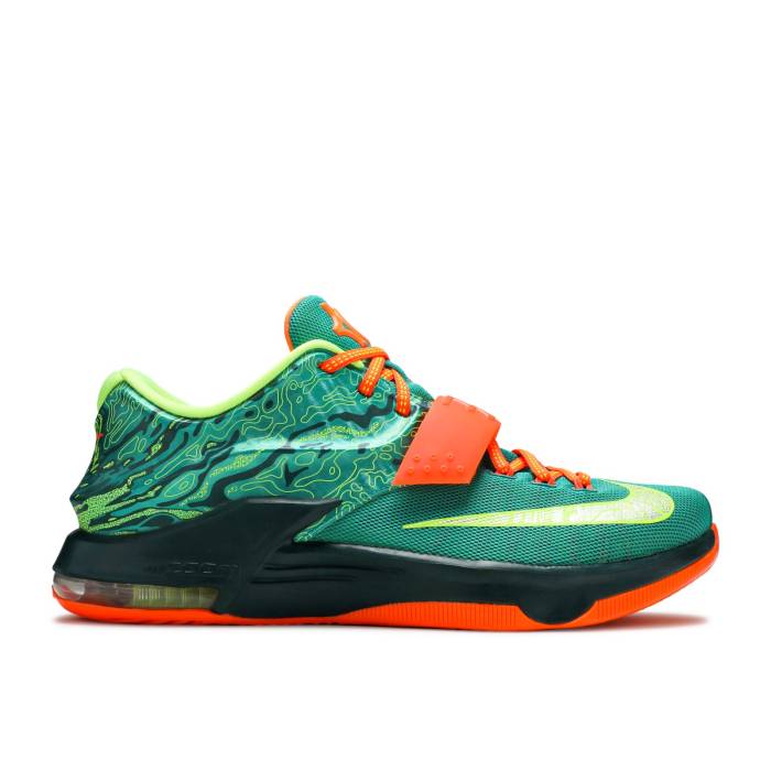 kd7 ELITE 美品 レア ナイキ NIKE バッシュ 28cm 箱無し kd7 ELITE 美品 レア ナイキ NIKE バッシュ 28cm 箱無し 2025年
