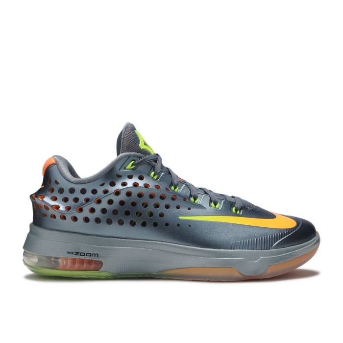 ʥ Nike  Kd 7 Elite 'Team' Men  եå 󥺥եå 塼 ¾塼 