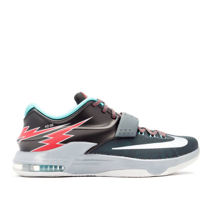 kd7 ELITE 美品 レア ナイキ NIKE バッシュ 28cm 箱無し kd7 ELITE 美品 レア ナイキ NIKE バッシュ 28cm 箱無し