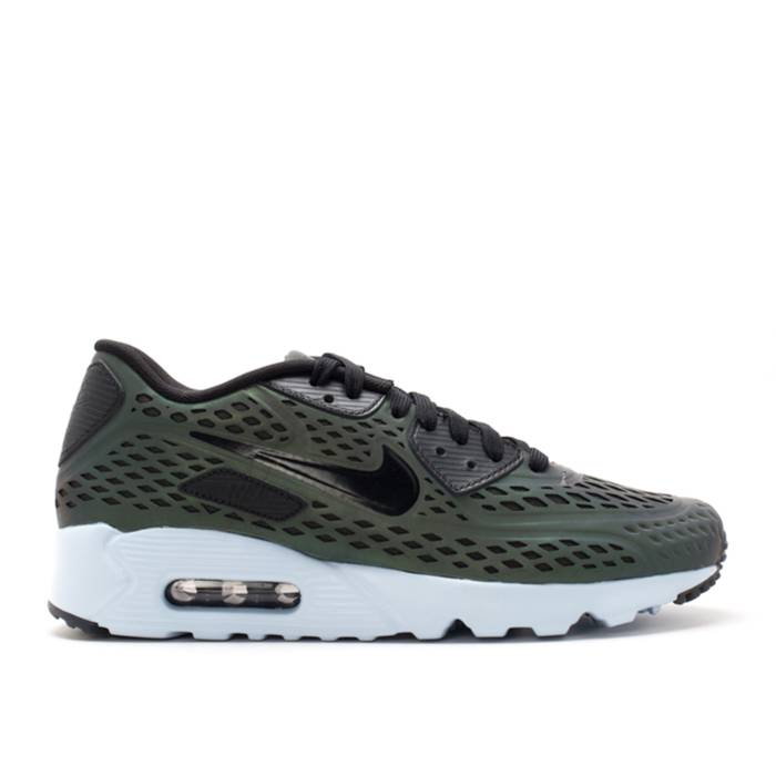 ʥ Nike  Air Max 90 Ultra Moire 'Iridescent' Men  եå 󥺥եå 塼 ¾塼 