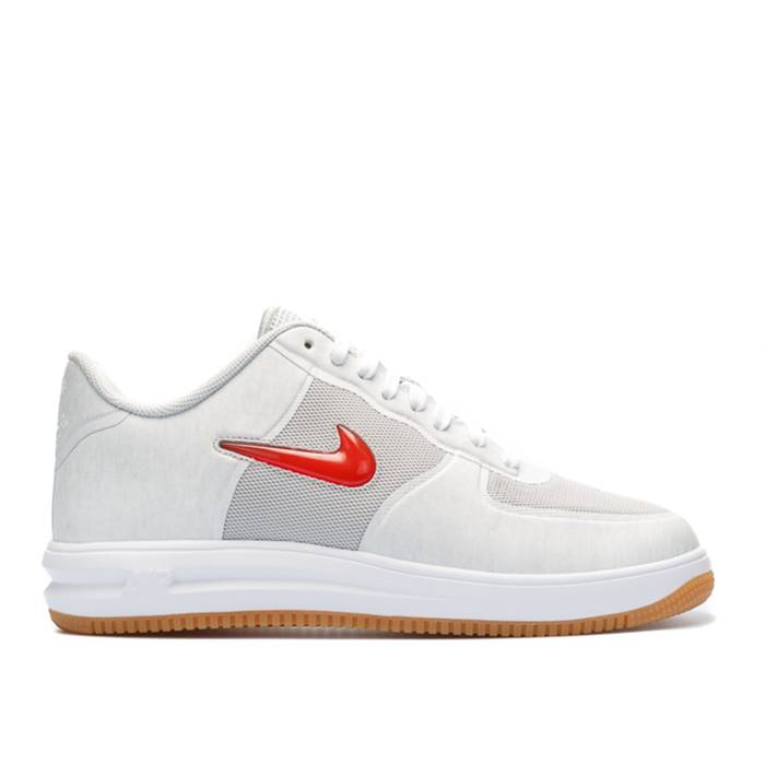 ʥ Nike  Clot X Lunar Force 1 Fuse Sp '10Th Anniversary' Men  